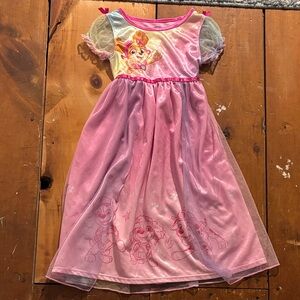 Skye Paw Patrol Play Dress